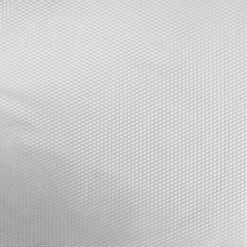 Offres 😉 Paris Prix Rouleau Statique Mercury 60cmx20m Argent 🥰