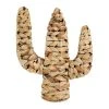 Acheter 🎁 No Name Cactus Rotin Naturel 🛒