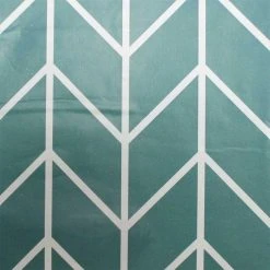 Remise 🥰 Paris Prix Rouleau Adhésif Fantaisie Beny 45x200cm Vert 👍