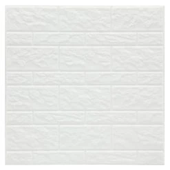 Vente flash 🥰 Statuette Déco Panthère 53cm Noir & Blanc 🎁