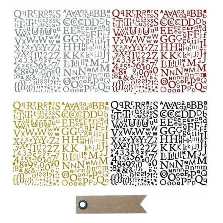 Meilleur prix 🤩 Youdoit Kit Stickers Alphabets à Paillettes + 20 étiquettes Kraft Fanion ⌛ 1 Meilleur prix 🤩 Youdoit Kit Stickers Alphabets à Paillettes + 20 étiquettes Kraft Fanion ⌛