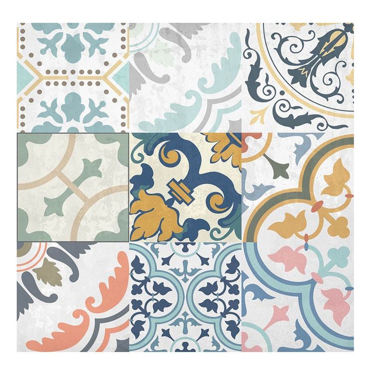Meilleure vente ✔️ DIVERS Toile Adhésive Murale Jade - 60 X 60 Cm - Bleu ⌛ 1 Meilleure vente ✔️ DIVERS Toile Adhésive Murale Jade - 60 X 60 Cm - Bleu ⌛
