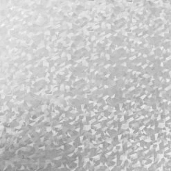 Coupon 👏 Paris Prix Rouleau Statique Brice 60cmx20m Argent 🤩