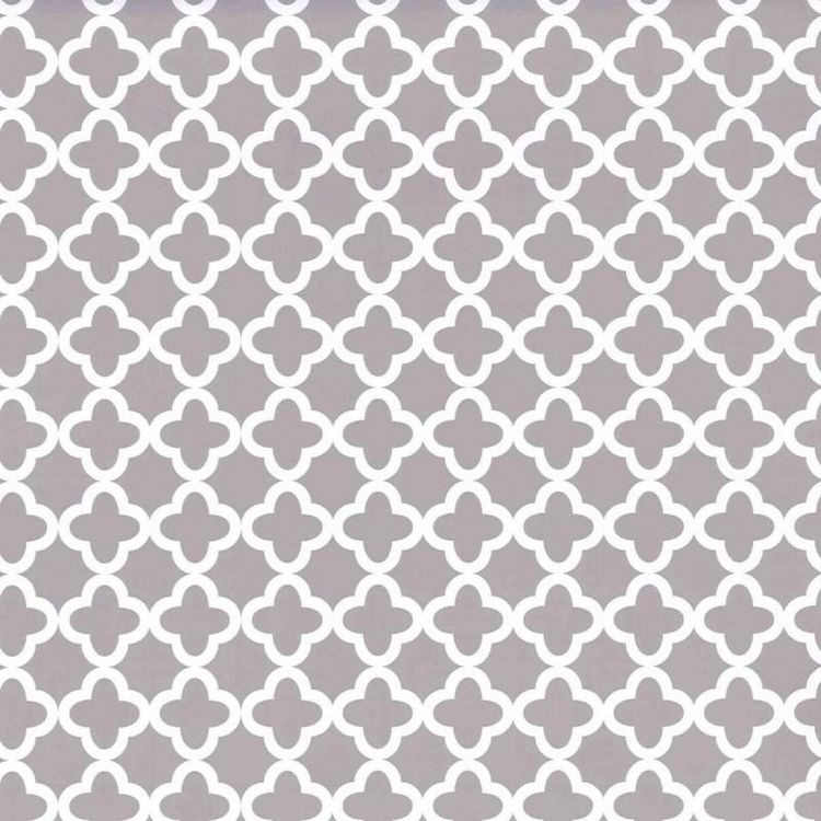 Sortie ???? Paris Prix Rouleau Adhésif Baroque 45x200cm Gris ???? 1 Sortie ???? Paris Prix Rouleau Adhésif Baroque 45x200cm Gris ????