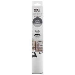 Grosses soldes ???? Sticker Mural Texte Life Begins 30x40cm Noir ???? 3 Grosses soldes ???? Sticker Mural Texte Life Begins 30x40cm Noir ???? -Paris Prix Sales unnamed file 387