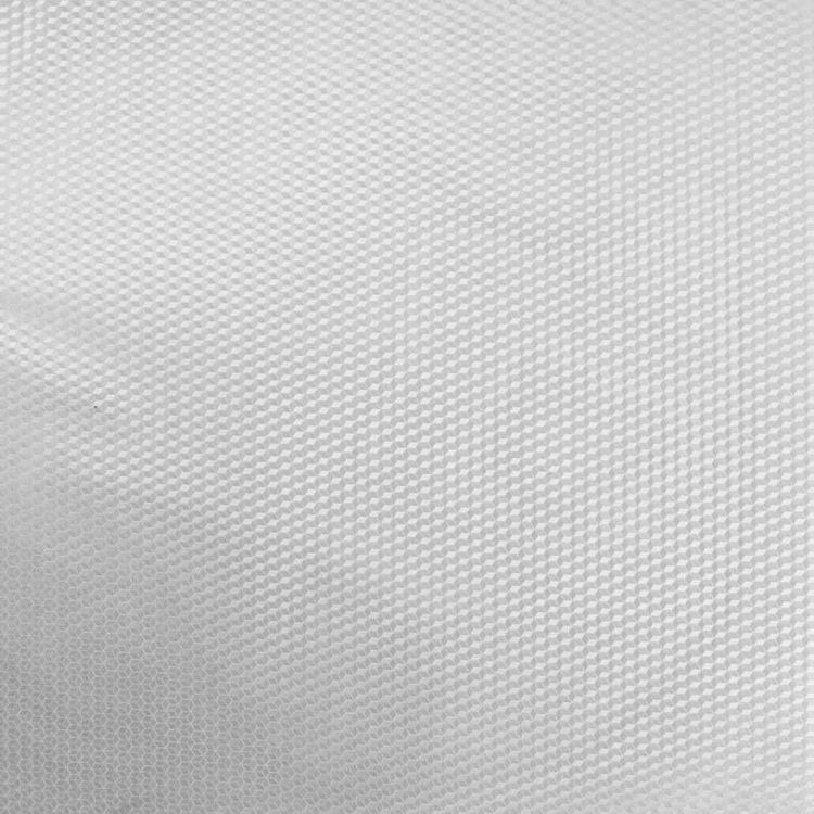 Paris Prix Rouleau Statique Mercury 45cmx20m Argent Budget ???? Paris Prix Rouleau Statique Mercury 45cmx20m Argent ???? -Paris Prix Sales unnamed file 390