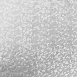 Budget ✨ Paris Prix Rouleau Statique Brice 45cmx20m Argent ????