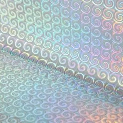 Acheter ⭐ Paris Prix Rouleau Adhésif Fantaisie Losange 3D 45x200cm Gris ⌛