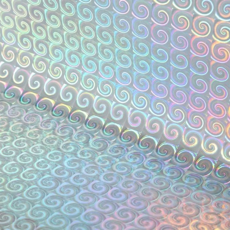 Acheter ⭐ Paris Prix Rouleau Adhésif Fantaisie Losange 3D 45x200cm Gris ⌛ 1 Acheter ⭐ Paris Prix Rouleau Adhésif Fantaisie Losange 3D 45x200cm Gris ⌛