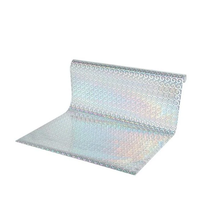 Acheter ⭐ Paris Prix Rouleau Adhésif Fantaisie Losange 3D 45x200cm Gris ⌛ 2 Acheter ⭐ Paris Prix Rouleau Adhésif Fantaisie Losange 3D 45x200cm Gris ⌛ – Image 2