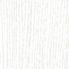 Offres ???? Paris Prix Rouleau Adhésif Effet Bois 45x200cm Blanc ????