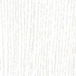 Offres 🎁 Paris Prix Rouleau Adhésif Effet Bois 45x200cm Blanc 😍