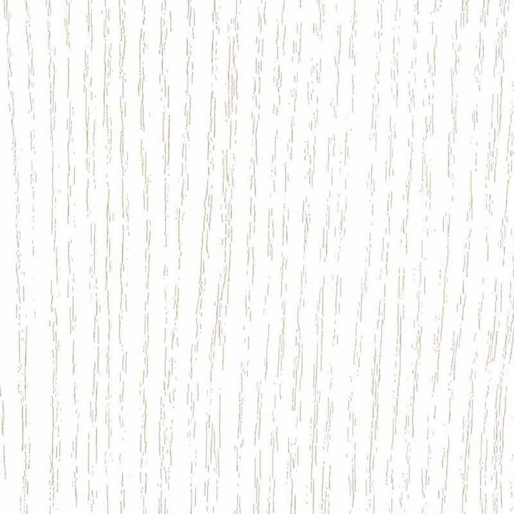 Offres ???? Paris Prix Rouleau Adhésif Effet Bois 45x200cm Blanc ???? 1 Offres ???? Paris Prix Rouleau Adhésif Effet Bois 45x200cm Blanc ????