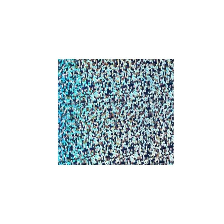 Bon marché 💯 CPM Adhésif Décoratif Pour Meuble Effet Paillettes - 200 X 45 Cm - Bleu ✨ 1 Bon marché 💯 CPM Adhésif Décoratif Pour Meuble Effet Paillettes - 200 X 45 Cm - Bleu ✨