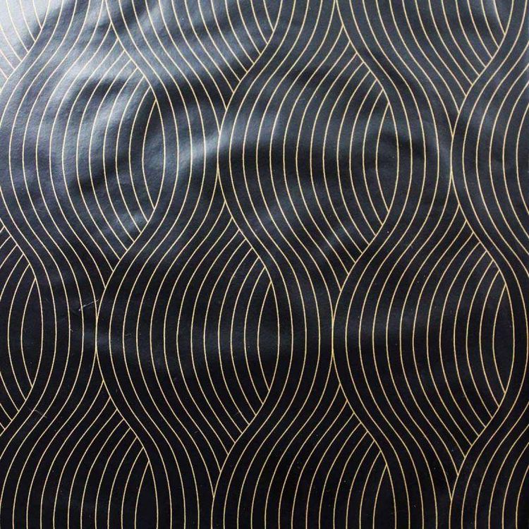 Remise ✔️ Paris Prix Rouleau Adhésif Elori 45x200cm Noir ⭐ 1 Remise ✔️ Paris Prix Rouleau Adhésif Elori 45x200cm Noir ⭐