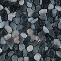 Bon marché ⭐ Paris Prix Rouleau Adhésif Minéral 45x200cm Gris & Argent 👏