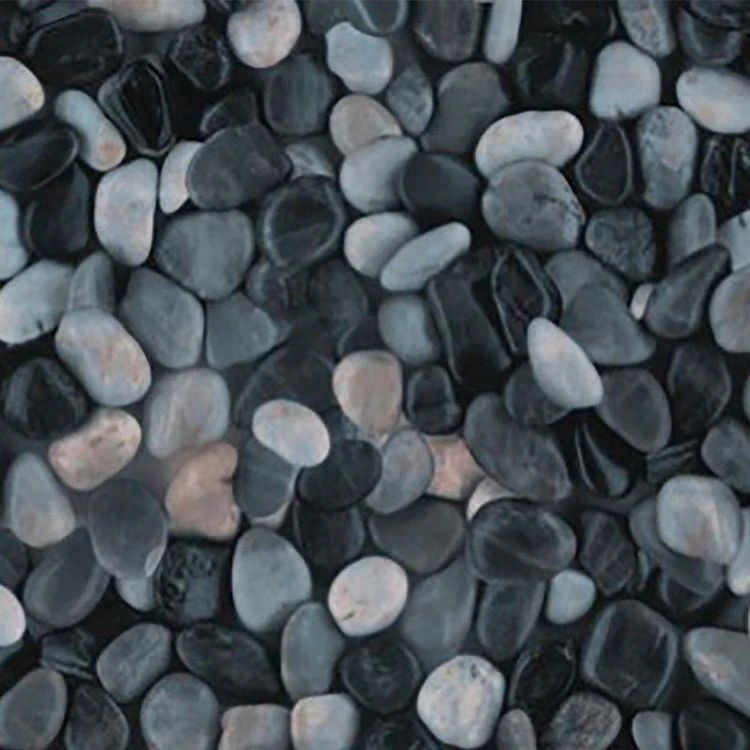 Bon marché ⭐ Paris Prix Rouleau Adhésif Minéral 45x200cm Gris & Argent 👏 1 Bon marché ⭐ Paris Prix Rouleau Adhésif Minéral 45x200cm Gris & Argent 👏