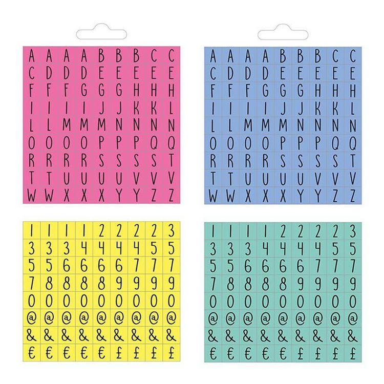 Artemio 30 feuilles d'autocollants différents Tutti Frutti Bon marché ❤️ Artemio 30 Feuilles D'autocollants Différents Tutti Frutti ✨ -Paris Prix Sales unnamed file 468