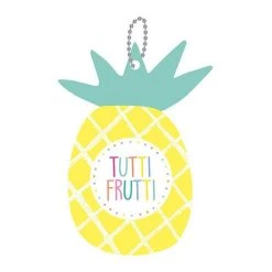 Les meilleures critiques de 👍 Artemio 3 X 4 Feuilles D'autocollants Tutti Frutti ⌛