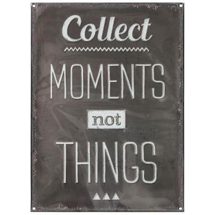Meilleure vente ???? Sticker Relief Moments 30x40cm Noir ???? 1 Meilleure vente ???? Sticker Relief Moments 30x40cm Noir ????
