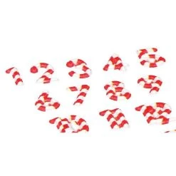 Meilleure vente 🎉 Artemio Autocollants Puffies 3D Calendrier De L'Avent Sucre D'orge ✔️ -Paris Prix Sales unnamed file 500