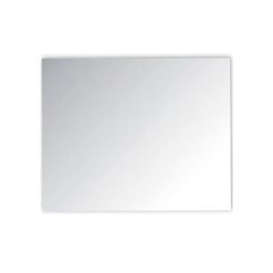 Promo ???? TOILINUX Lot 2x Adhésif Décoratif Pour Meuble Metallique - 150 X 45 Cm - Effet Miroir ⭐