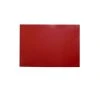 Grosses soldes ✔️ CPM Adhésif Décoratif Pour Meuble Brillant - 200 X 45 Cm - Rouge 🌟