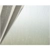 De gros ⌛ CPM Film Décoratif Pour Vitre Vitrostatique Bulle - 150 X 45 Cm - Transparent ????