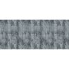 Acheter ???? TOILINUX Lot 2x Adhésif Décoratif Pour Meuble Bois Vieilli - 200 X 45 Cm - Gris ????