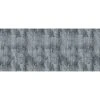 Acheter 💯 TOILINUX Lot 2x Adhésif Décoratif Pour Meuble Bois Vieilli - 200 X 45 Cm - Gris 👏