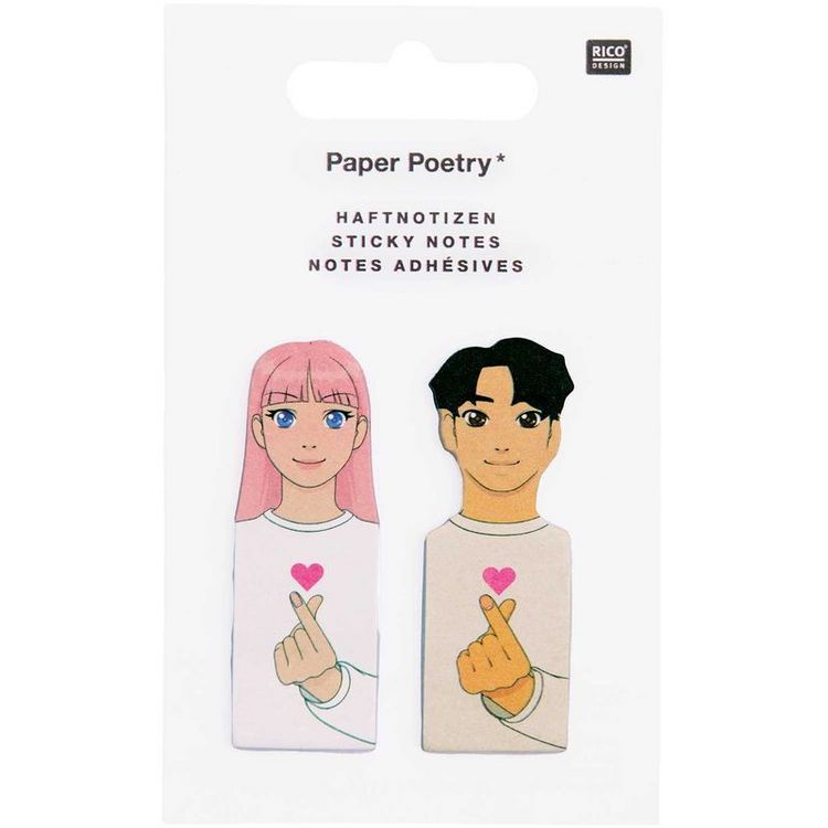 Les meilleures critiques de ???? Youdoit 2 Blocs Adhésifs - 25 Feuilles - Manga ⌛ 1 Les meilleures critiques de ???? Youdoit 2 Blocs Adhésifs - 25 Feuilles - Manga ⌛