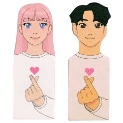 Les meilleures critiques de ???? Youdoit 2 Blocs Adhésifs - 25 Feuilles - Manga ⌛ 3 Les meilleures critiques de ???? Youdoit 2 Blocs Adhésifs - 25 Feuilles - Manga ⌛ -Paris Prix Sales unnamed file 568