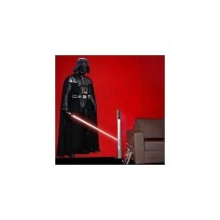 Promo 🤩 Youdoit Sticker Dark Vador 🤩