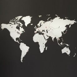 Remise ⭐ MiMi Innovations Decoration Carte Du Monde Murale Bois Blanc 130x78 Cm ???? 5 Remise ⭐ MiMi Innovations Decoration Carte Du Monde Murale Bois Blanc 130x78 Cm ???? -Paris Prix Sales unnamed file 587