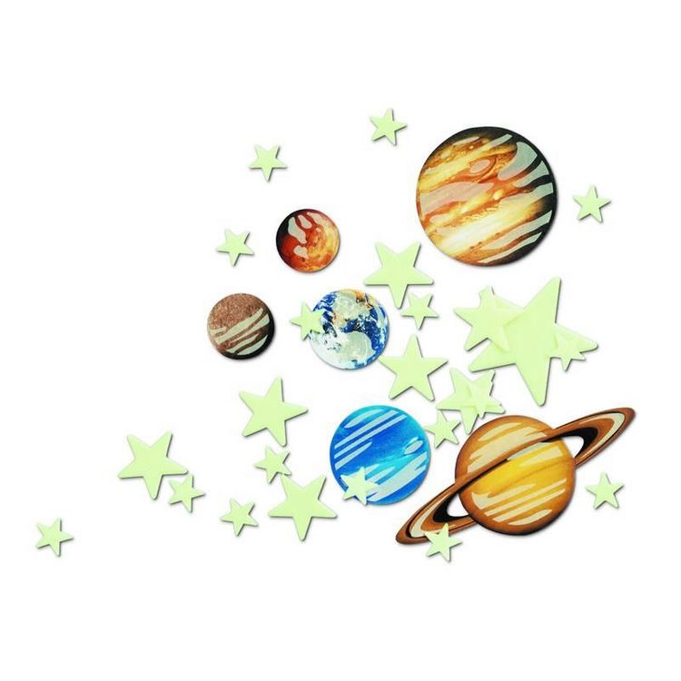 Remise ???? 4M - Kidz Labs Le Système Solaire Et 20 étoiles ???? 1 Remise ???? 4M - Kidz Labs Le Système Solaire Et 20 étoiles ????