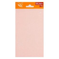 Vente flash 🤩 Apli Agipa Chiffres Transfert Blanc 2,5mm Font Petite Taille 🔥