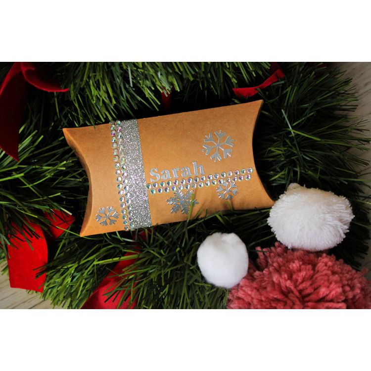 MegaCrea Stickers alphabet et chiffres Argenté 1 cm 169 pièces Acheter ⌛ MegaCrea Stickers Alphabet Et Chiffres Argenté 1 Cm 169 Pièces ???? -Paris Prix Sales unnamed file 614