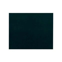 De gros 💯 Graine Créative 60 Stickers Ronds Ø 2,6 Cm Avec Coeur Noir + 20 étiquettes Kraft Fanion ⭐