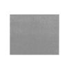 Tout neuf ???? SUD TRADING Adhésif Décoratif Aspect Velours Gris - 150 X 45cm ????