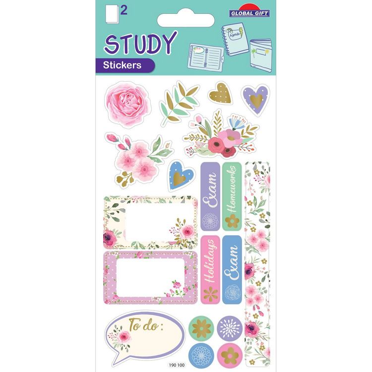 Youdoit 20 Stickers et étiquettes - Bullet journal et Agenda - Romantique - Dorures Tout neuf ???? Youdoit 20 Stickers Et étiquettes - Bullet Journal Et Agenda - Romantique - Dorures ???? -Paris Prix Sales unnamed file 679