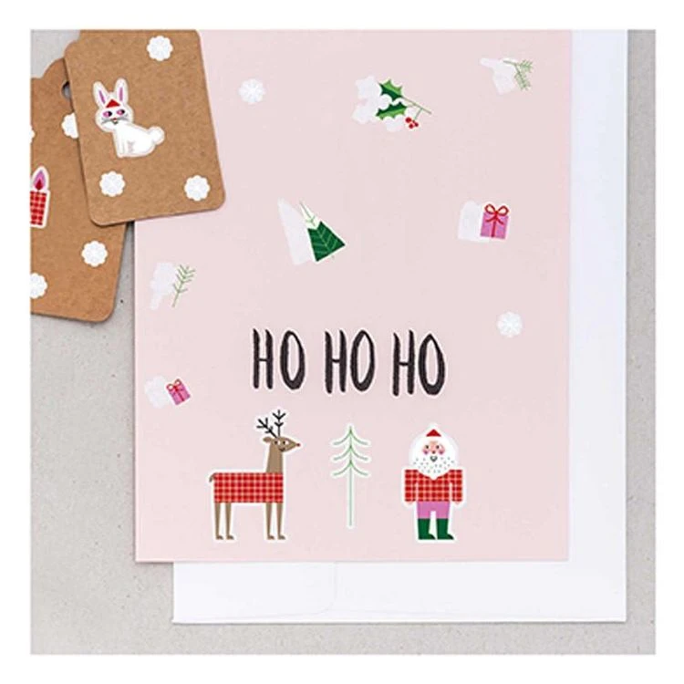 Budget 🛒 Youdoit 45 Autocollants Gel Ange 🛒 2 Budget 🛒 Youdoit 45 Autocollants Gel Ange 🛒 – Image 2