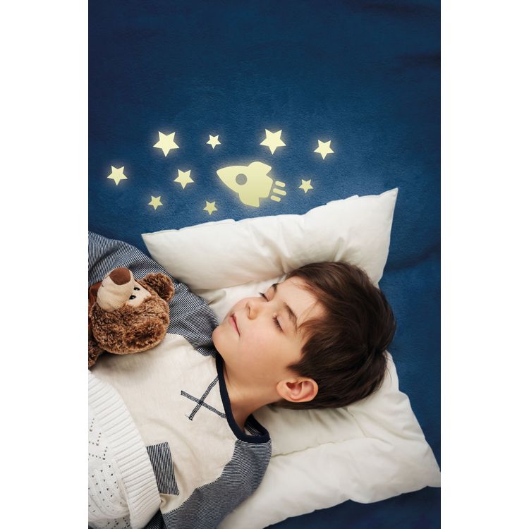 Meilleure vente ✔️ Apli Agipa Papier Adhésif Phosphorescent A4 5 Pièces ???? 2 Meilleure vente ✔️ Apli Agipa Papier Adhésif Phosphorescent A4 5 Pièces ???? – Image 2