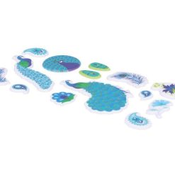 Meilleur prix ???? Artemio Stickers 3D Puffies - Paon ✔️ 5 Meilleur prix ???? Artemio Stickers 3D Puffies - Paon ✔️ -Paris Prix Sales unnamed file 695