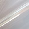 Meilleure affaire ???? CPM Adhésif Décoratif Pour Meuble Imprimé Cristal - 200 X 45 Cm - Blanc ????