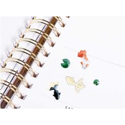 Acheter ???? Youdoit 44 Autocollants Poissons Koï - Nénuphars - Effet Gel ???? 2 Acheter ???? Youdoit 44 Autocollants Poissons Koï - Nénuphars - Effet Gel ???? -Paris Prix Sales unnamed file 750