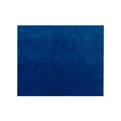 Les meilleures critiques de ✨ SUD TRADING Adhésif Décoratif Aspect Velours Bleu - 150 X 45cm 🎁