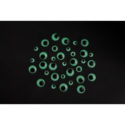 Acheter ???? Youdoit Yeux Mobiles - 40 Pièces - Brille Dans Le Noir - Tailles 10, 12, 15 Et 20 Mm ???? 2 Acheter ???? Youdoit Yeux Mobiles - 40 Pièces - Brille Dans Le Noir - Tailles 10, 12, 15 Et 20 Mm ???? -Paris Prix Sales unnamed file 788