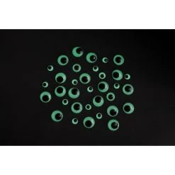 Acheter 🧨 Youdoit Yeux Mobiles - 40 Pièces - Brille Dans Le Noir - Tailles 10, 12, 15 Et 20 Mm 🥰 5 Acheter 🧨 Youdoit Yeux Mobiles - 40 Pièces - Brille Dans Le Noir - Tailles 10, 12, 15 Et 20 Mm 🥰 -Paris Prix Sales unnamed file 788