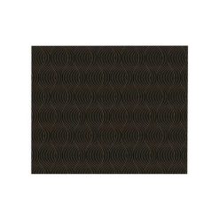 Top 10 ⌛ SUD TRADING Adhésif Décoratif Aspect Goutte - 150 X 45cm ????
