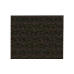 Top 10 ⌛ SUD TRADING Adhésif Décoratif Aspect Goutte - 150 X 45cm 💯